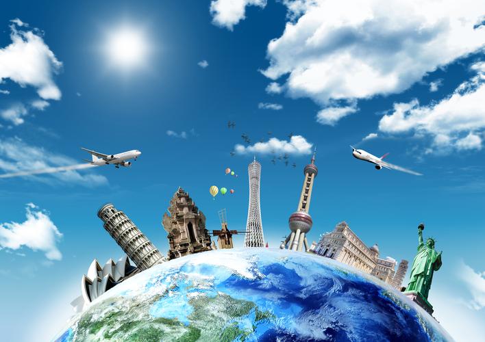 出国留学需要什么条件?