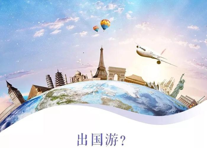 不能错过的10个浪漫小镇