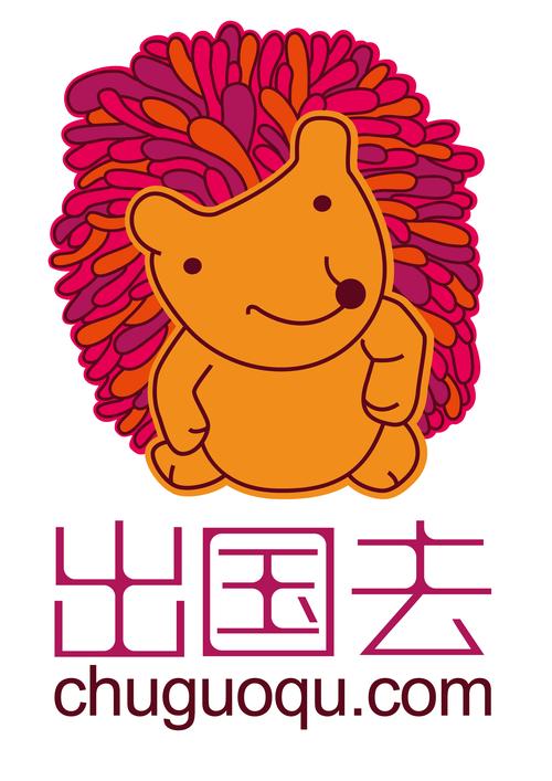 嵩山少林寺二日旅游攻略(嵩山少林寺景区一日游最佳路线)
