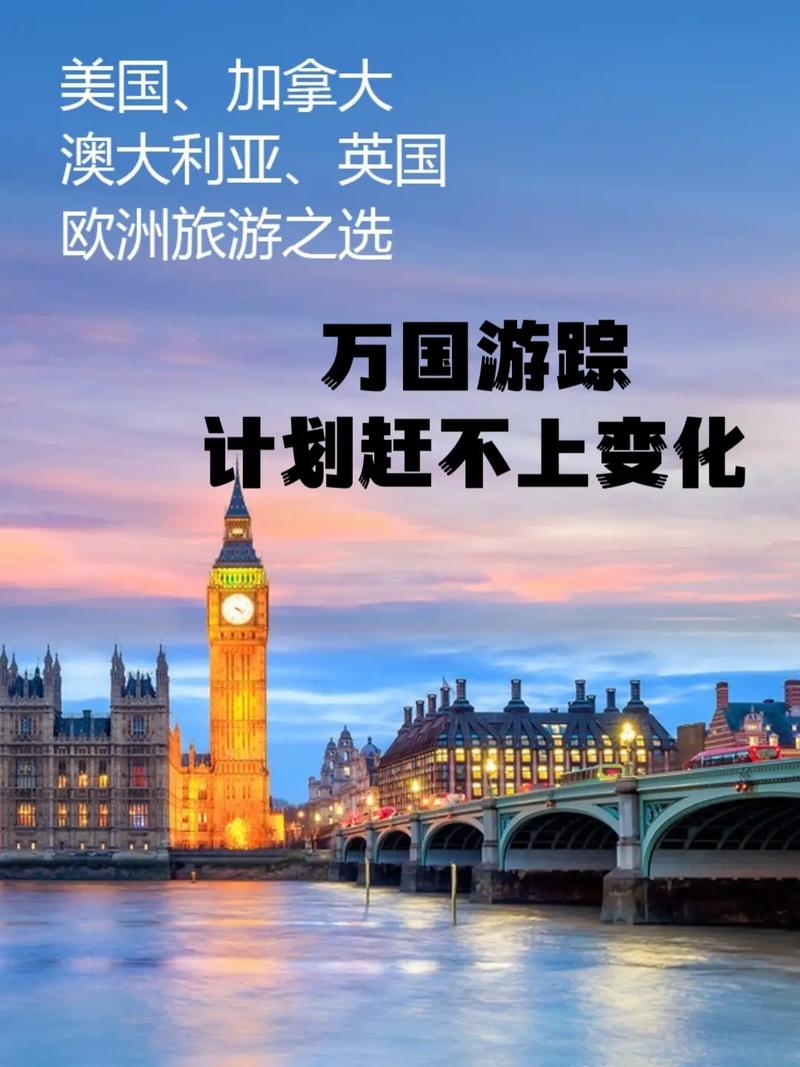 出门旅行一般带多大行李箱合适