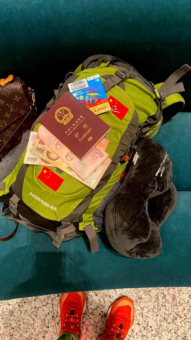 出国旅游,哪个翻译软件好用? 出国旅游,哪个翻译软件好用?