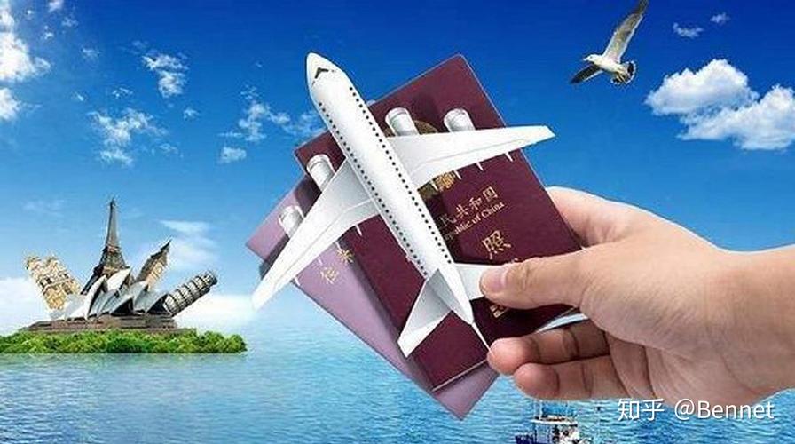 英调查:只有1/4的受访者计划出国旅行,为何人们旅行意愿降低?