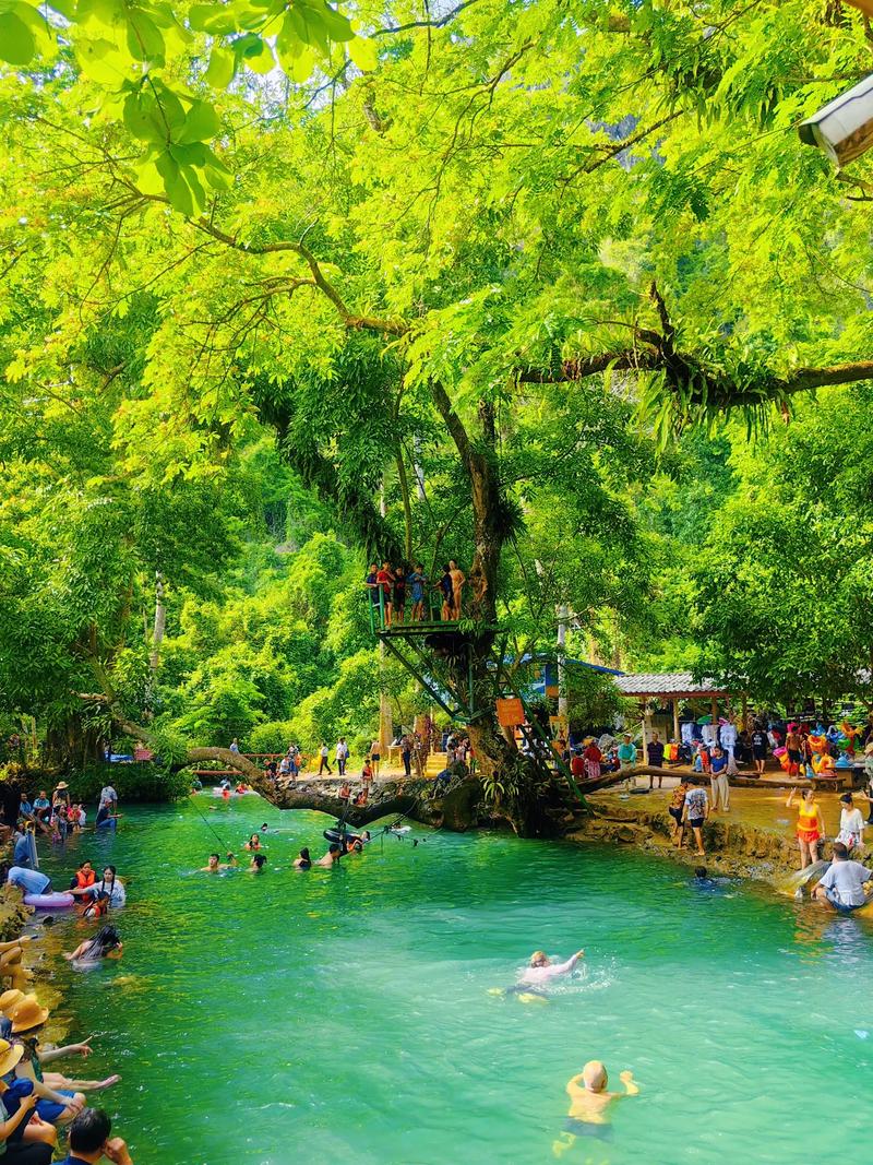 情侣旅游要不要AA制?