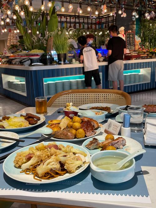 数据统计的作用和意义是什么? 数据统计的作用和意义是什么?