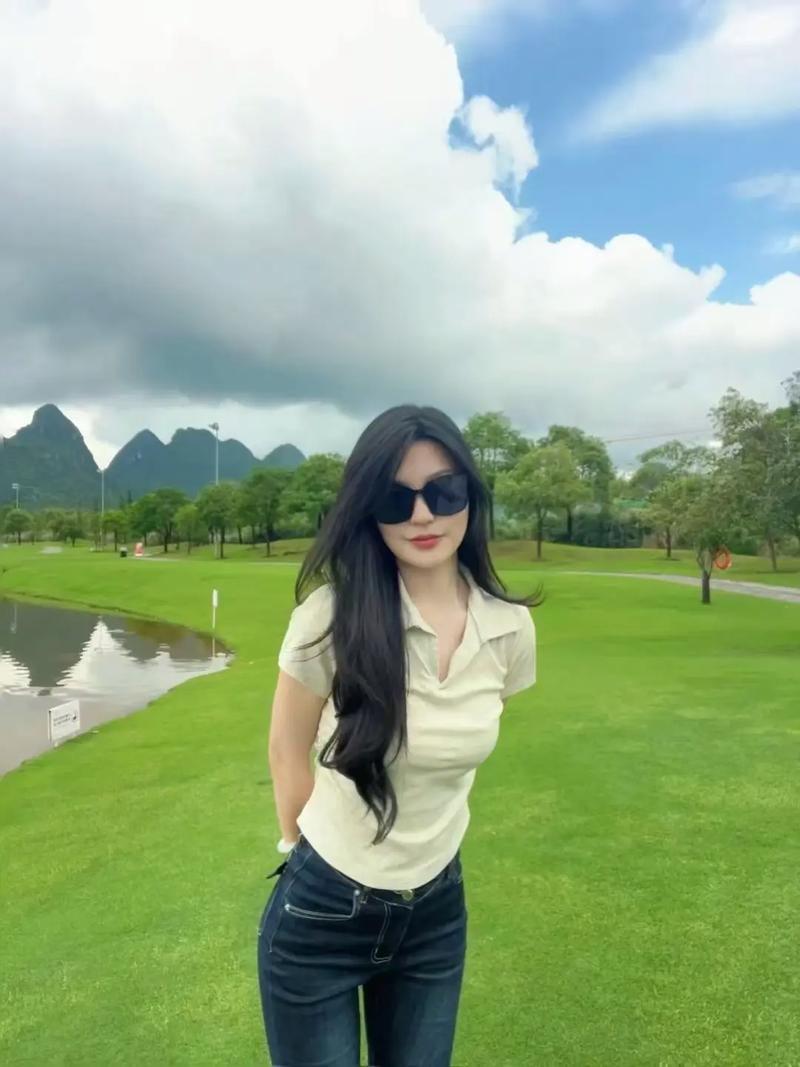 旅游app排行榜前十名 口碑最好的旅游软件排名