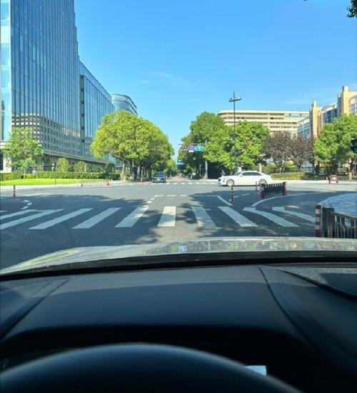 一个人旅行是几级孤独