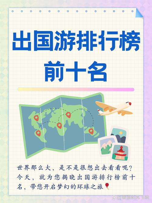 插画风景带文字-冬季出游季来了,这5种旅游海报模板可以给你设计灵感... 插画风景带文字-冬季出游季来了,这5种旅游海报模板可以给你设计灵感...