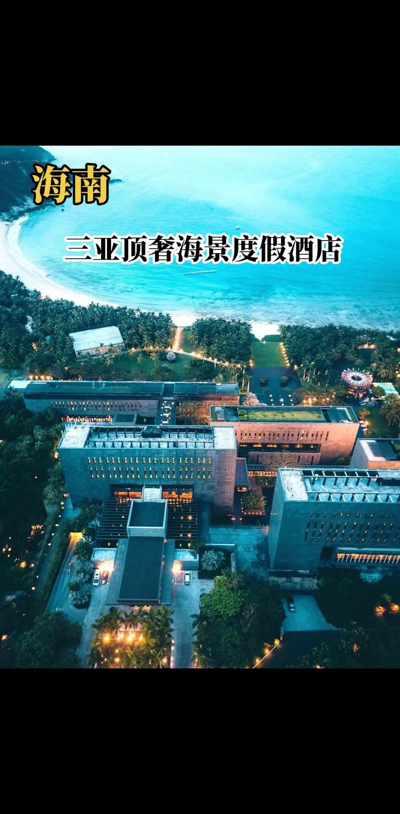 如何理解getway这个词? 如何理解getway这个词?