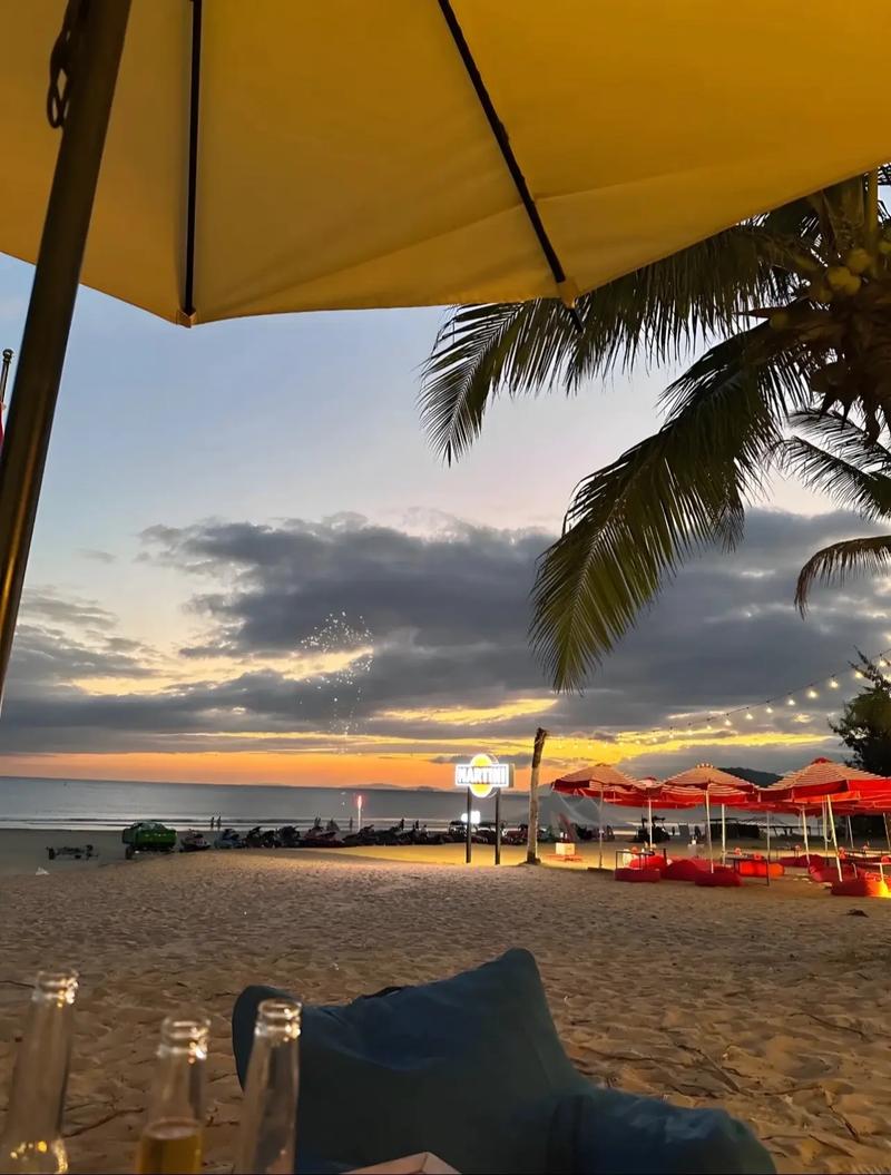 如何理解getway这个词? 如何理解getway这个词?