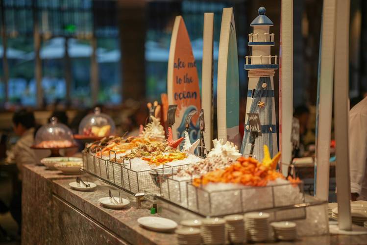 请问这是什么动漫? 请问这是什么动漫?