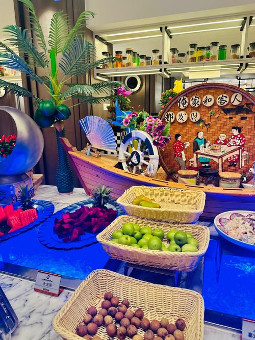 请问这是什么动漫? 请问这是什么动漫?