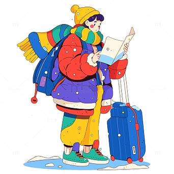 夏天带5岁小孩去哪里旅游最好