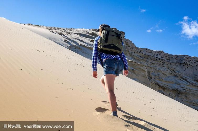 背包旅行是什么意思