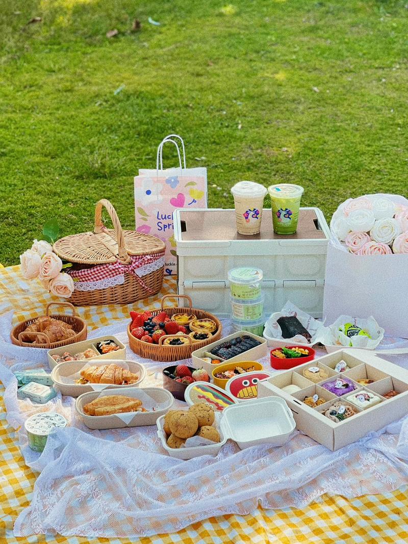 梦见二姐大姐的预兆 梦见二姐大姐的预兆