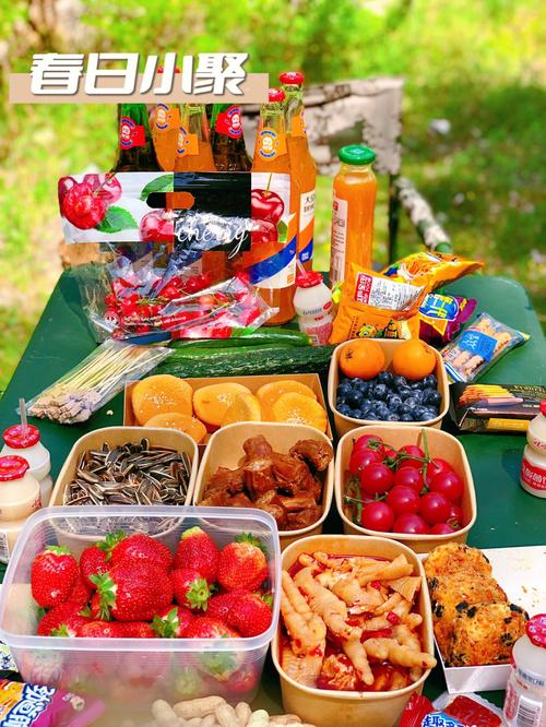 梦见二姐大姐的预兆 梦见二姐大姐的预兆