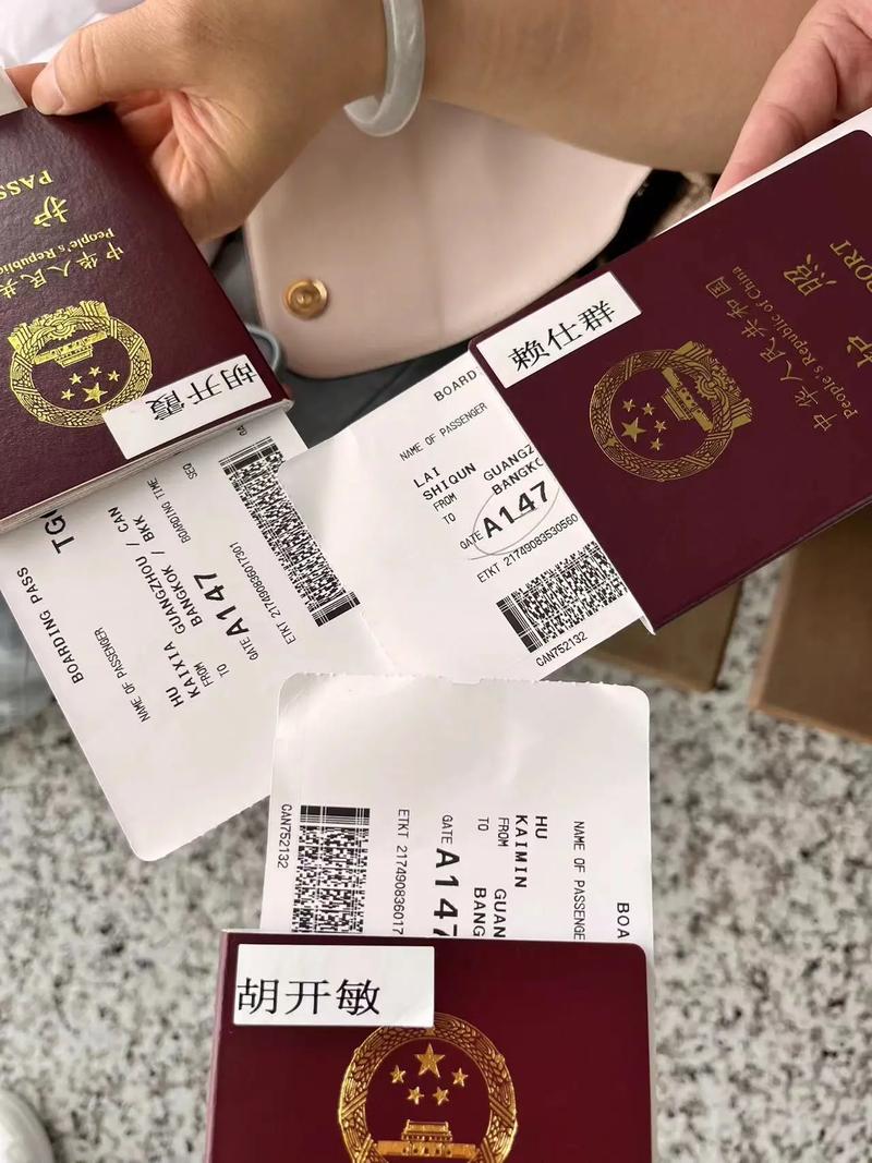 出国旅行常用英语口语900句大全 出国旅行常用英语口语900句大全