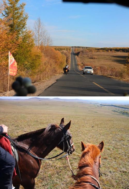适合在大山里发开车的朋友圈句子简短