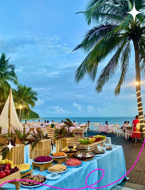 桂林三日游最佳方案