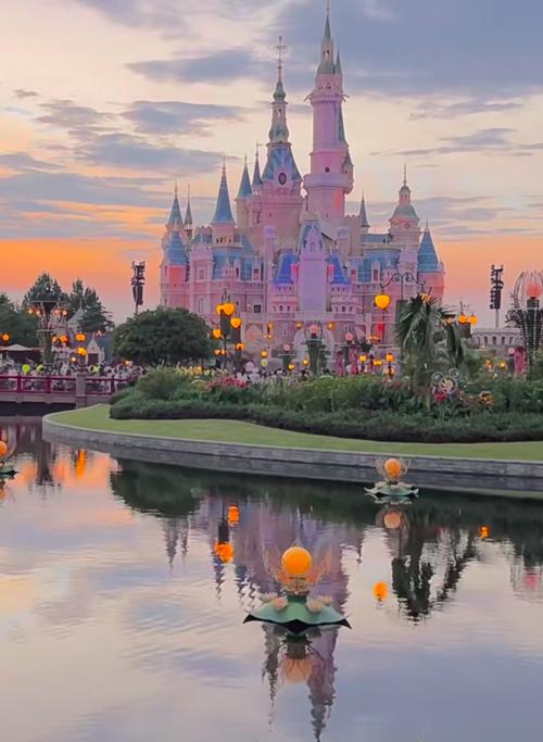 怎么下怎么下载我的世界 怎么下怎么下载我的世界