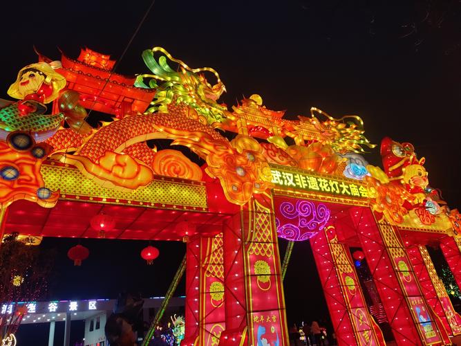 怎么下怎么下载我的世界 怎么下怎么下载我的世界