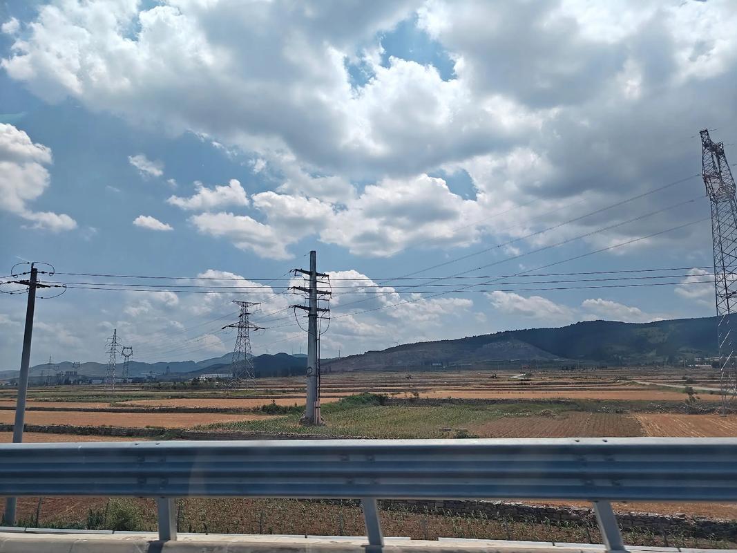 适合旅行时发的文案