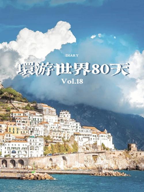 创游世界网页版入口链接-创游世界官方网站网页入口 创游世界网页版入口链接-创游世界官方网站网页入口
