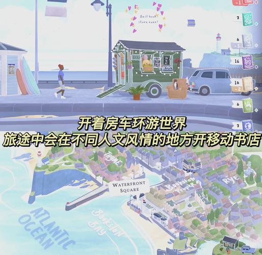 创游世界网页版入口链接-创游世界官方网站网页入口 创游世界网页版入口链接-创游世界官方网站网页入口