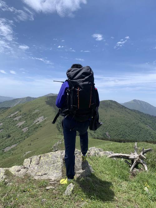 一个人旅行是几级孤独 一个人旅行是几级孤独