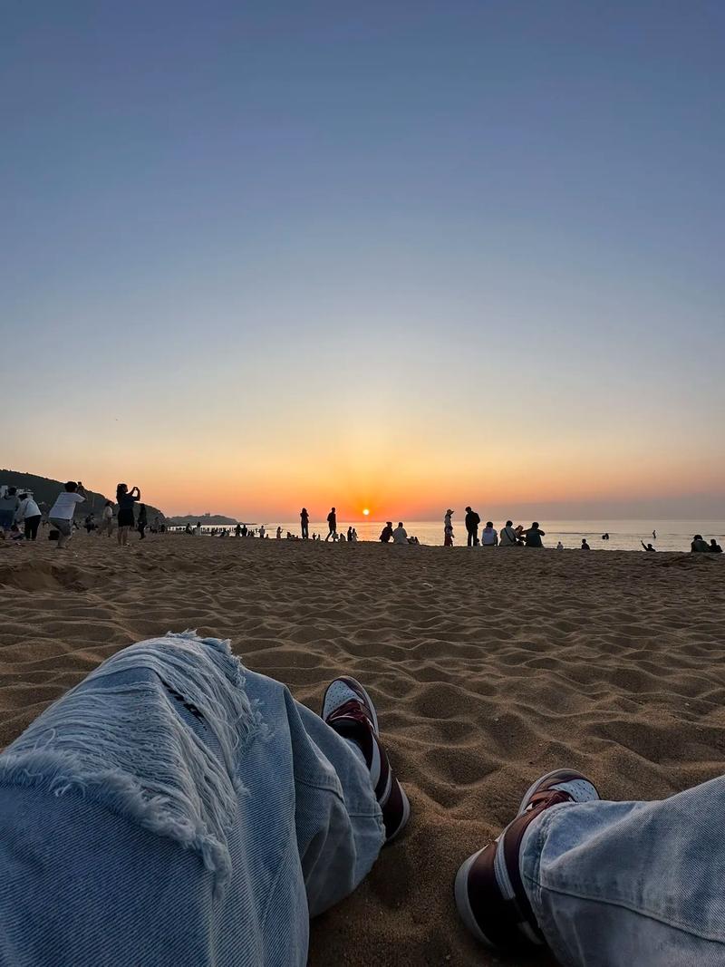 一个人旅行是几级孤独 一个人旅行是几级孤独