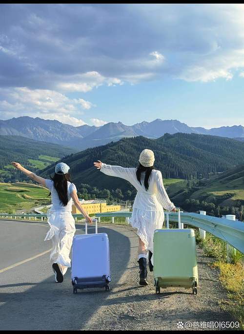 去旅游用英语怎么表达? 去旅游用英语怎么表达?