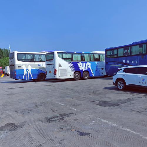 旅游带些什么必备用品 旅游带些什么必备用品