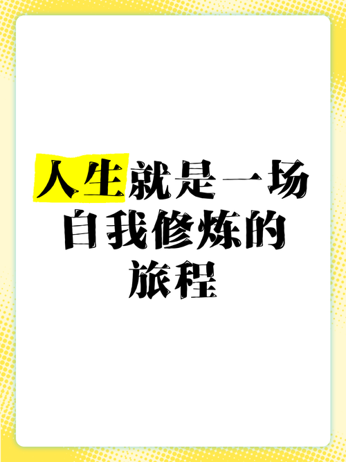 在菲律宾游玩十天十夜的行程可以怎么规划?