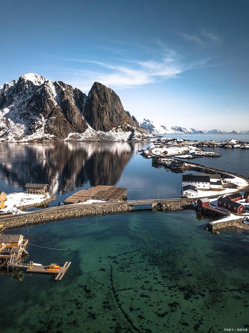 安利每年都有免费出国旅游吗 安利每年都有免费出国旅游吗