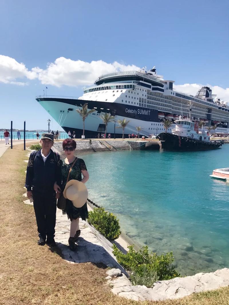 安利每年都有免费出国旅游吗 安利每年都有免费出国旅游吗