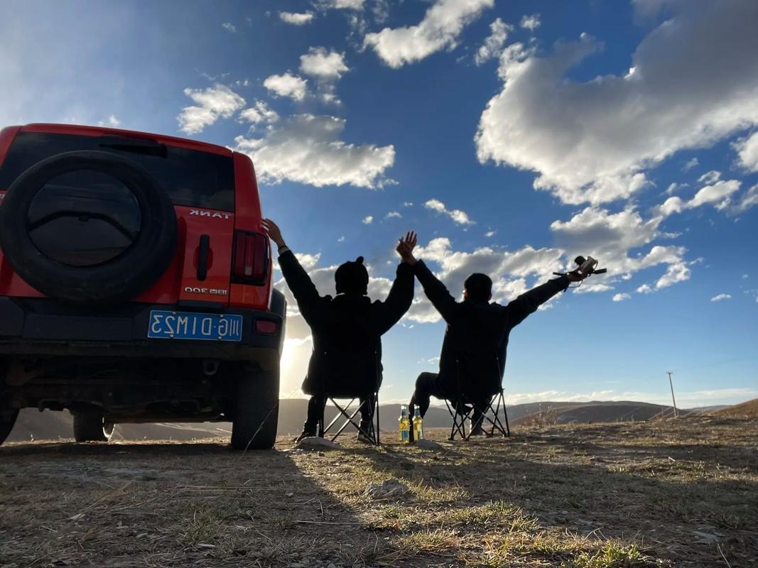 g228国道起点到终点