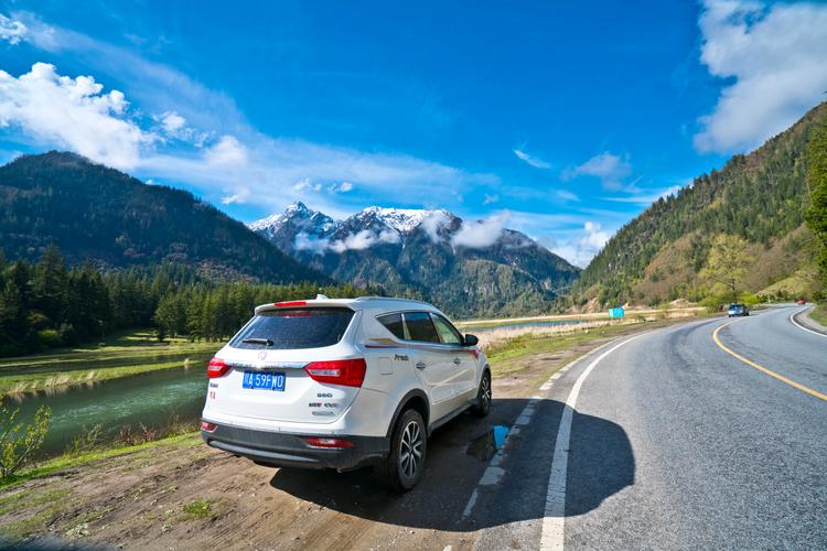 g228国道起点到终点