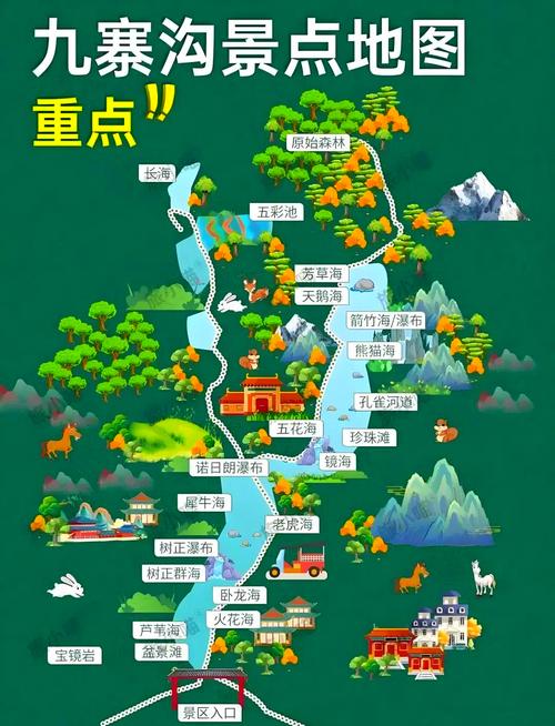 泰国自助游攻略及费用 泰国自助游攻略及费用