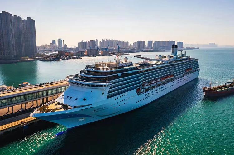 武汉知音号游轮怎么玩 详细攻略