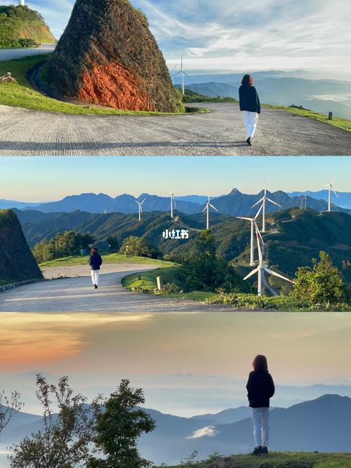 旅行时每天换一个酒店,行李怎么办