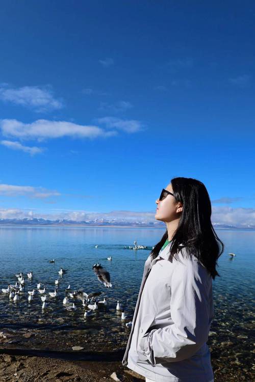 出去旅游需要带什么必备品