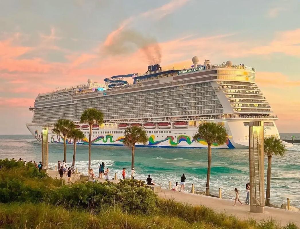 自驾环游世界大概多少费用 自驾环游世界大概多少费用