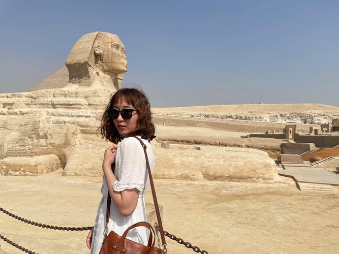 出国需要带的东西清单