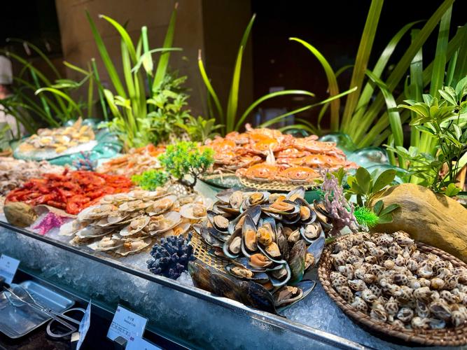 承德避暑山庄旅游攻略自助游