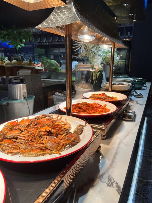 承德避暑山庄旅游攻略自助游