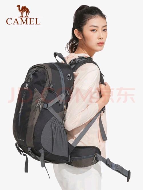 旅行必备物品英语,旅行必备物品英语翻译 旅行必备物品英语,旅行必备物品英语翻译