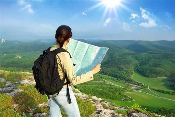 团队外出旅游注意事项