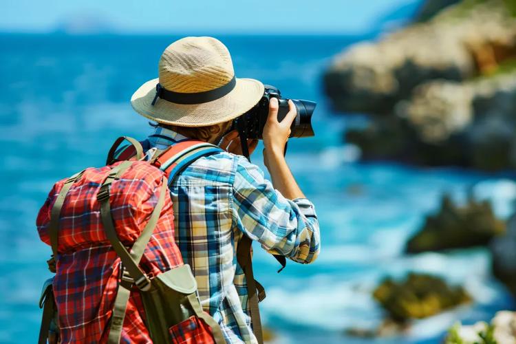 团队外出旅游注意事项