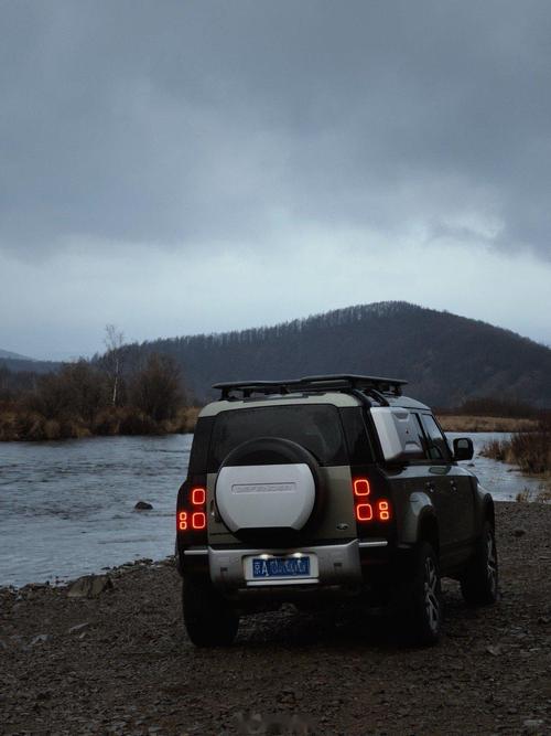 “自驾游”别再说成:self driving trip,来看各种旅游的说法_百度...