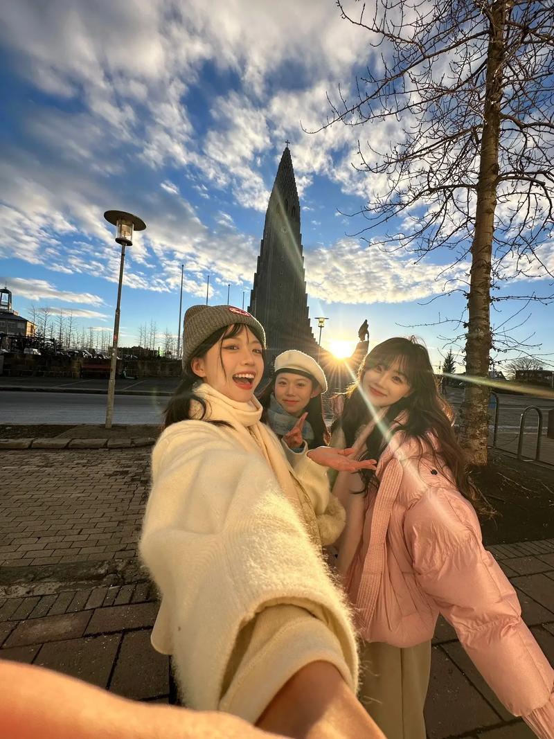 出门旅游必备物品清单