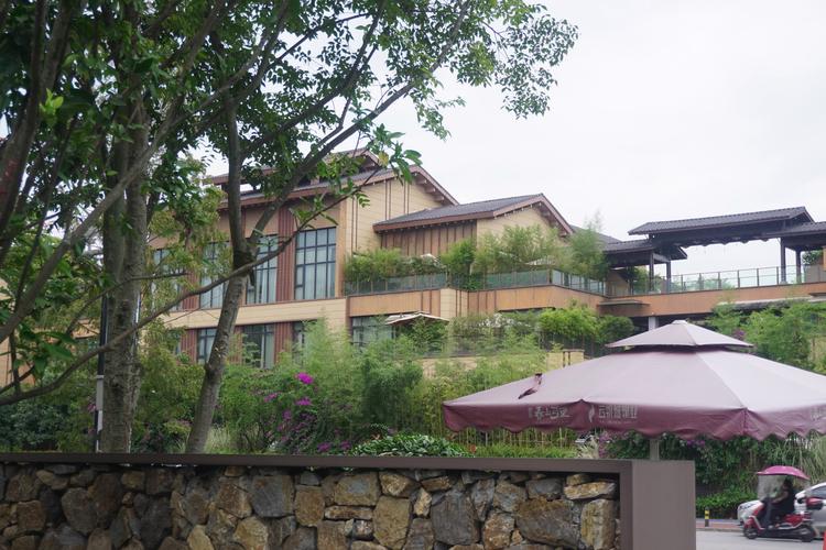 海滩度假安全注意事项 海滩度假安全注意事项